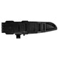 Gerber Principle Bushcraft Fixed Black