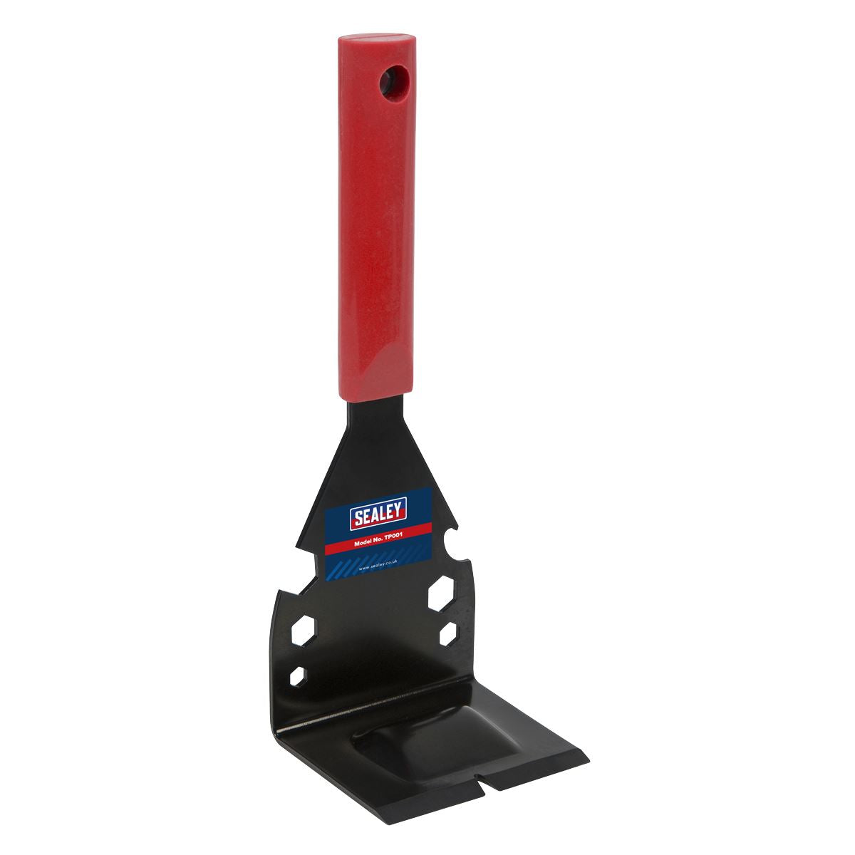 Sealey Skirting & Trim Puller TP001