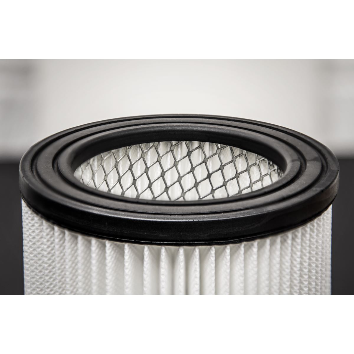 Sealey Filter Cartridge for CP20VAV CP20VAVF