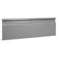 Sealey Modular Slanted Shelf Van Storage System APMSVCOMBO2