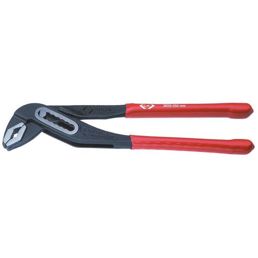 CK Tools Waterpump Plier 300mm T3659A 300