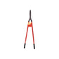 Amtech Front Cutting Border Shears Garden Gardening Lawn Trimming Blade Lopping - U2865