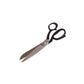 CK Tools Classic Tailors Shears 10" C809510