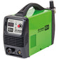 SIP Industrial HG500 Inverter Plasma Cutter