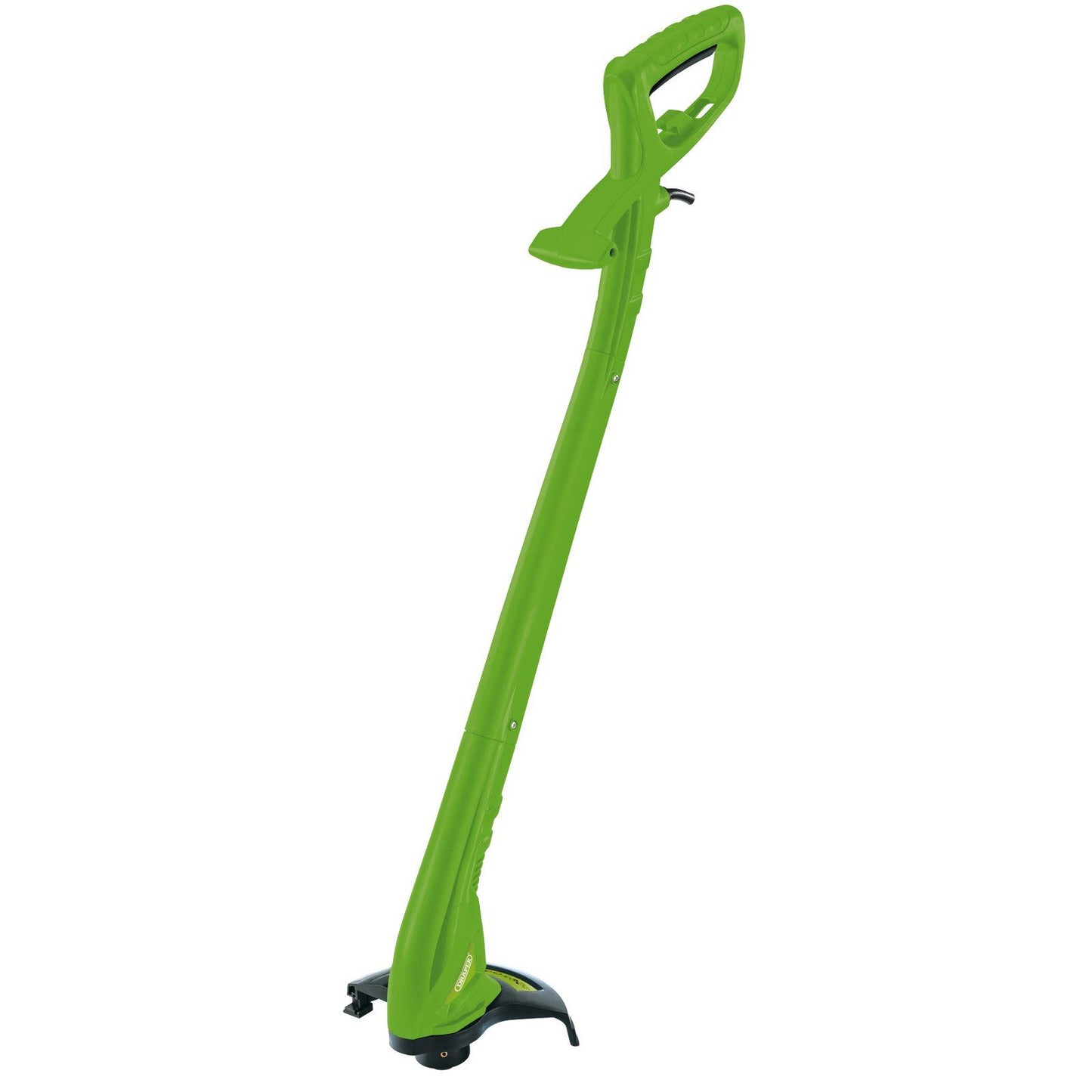 Draper 220mm Grass Trimmer with Double Line Feed (250W) - 45923