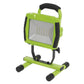 Sealey Rechargeable Portable Floodlight 30SMD LED Lithium-ion LED109C