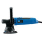 Draper 125mm 5" Dual Action DA Polisher Buffer Sander, Sponge & Bag, 01816