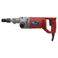 Sealey Diamond Core Drill 230V DCD230V