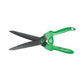 CK Tools Classic Legend Multi Purpose Shears G5640