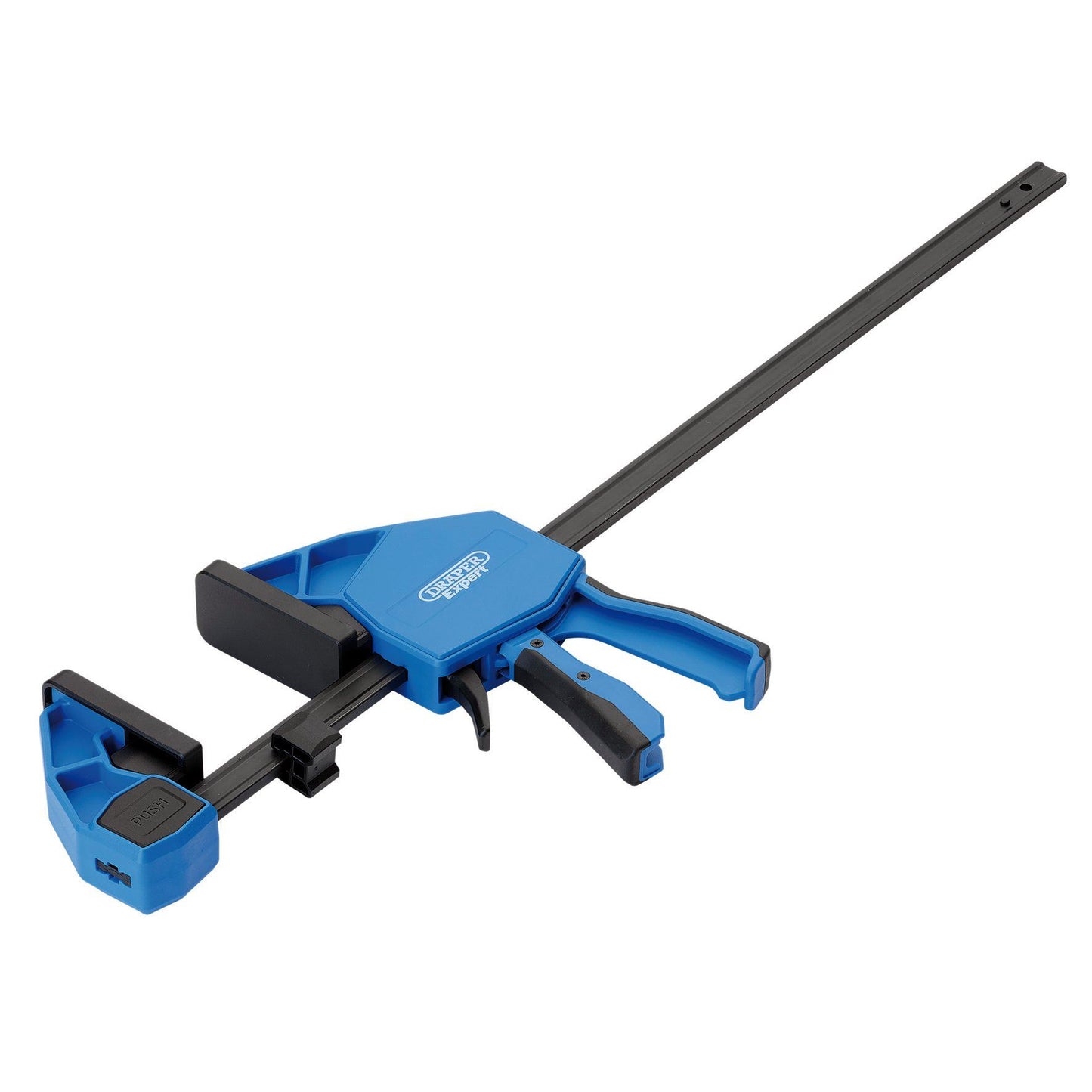 Draper Expert Heavy Duty Bar Clamp, 450mm