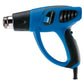 Draper Hot Air Heat Gun 1600w 230V - 58329