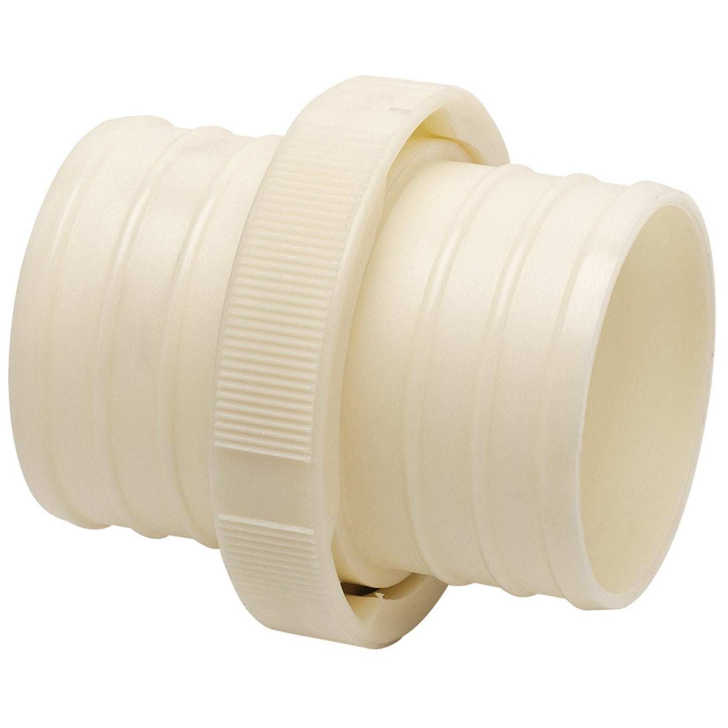 Draper Hose Coupling Adaptor (75mm/3") - 23202