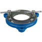 Draper 1x 100mm Swivel Base for 44506 Engineers Bench Vice Professional Tool - 45784