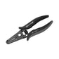 CK Tools Ecotronic ESD Wire Stripping Pliers (0.8 - 2.6mm) T3895