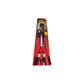 CK Tools Classic Maxima HD Bypass Lopper G5013