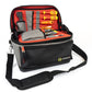 CK Magma Tools C.K Magma Test Equipment Case Plus MA2641