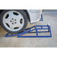 Sealey Car Ramp Extensions 400kg Each/800kg per Pair CAR2001