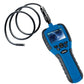 Draper Expert 92577 INSPECTION CAMERA FOR AUTOMOTIVE PLUMBING ELECTRICAL ETC