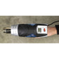 Sealey Deluxe Hot Air Gun Kit with LED Display 2000W 80-600C HS104K