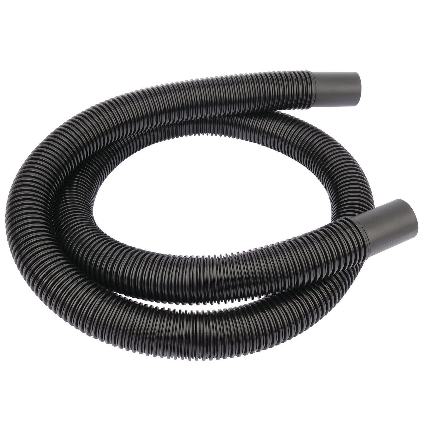 Draper 1x 1.5m Hose for WDV10 Garage Professional Standard Tool 6949 - 06949