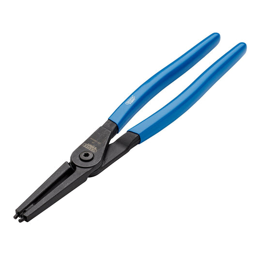 Draper 320mm J4 Int Circlip Pliers 50/INT