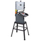 SIP Industrial 10" Premium Wood Bandsaw