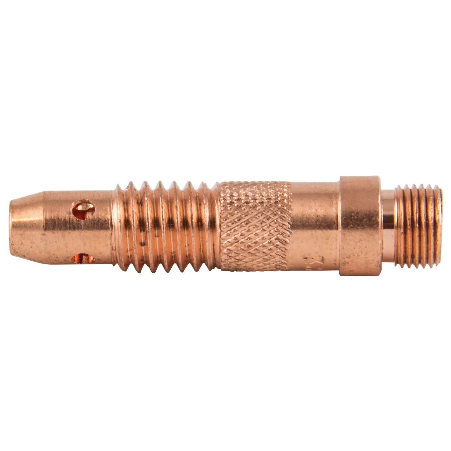 SIP 10N30 1mm TIG Collet Body