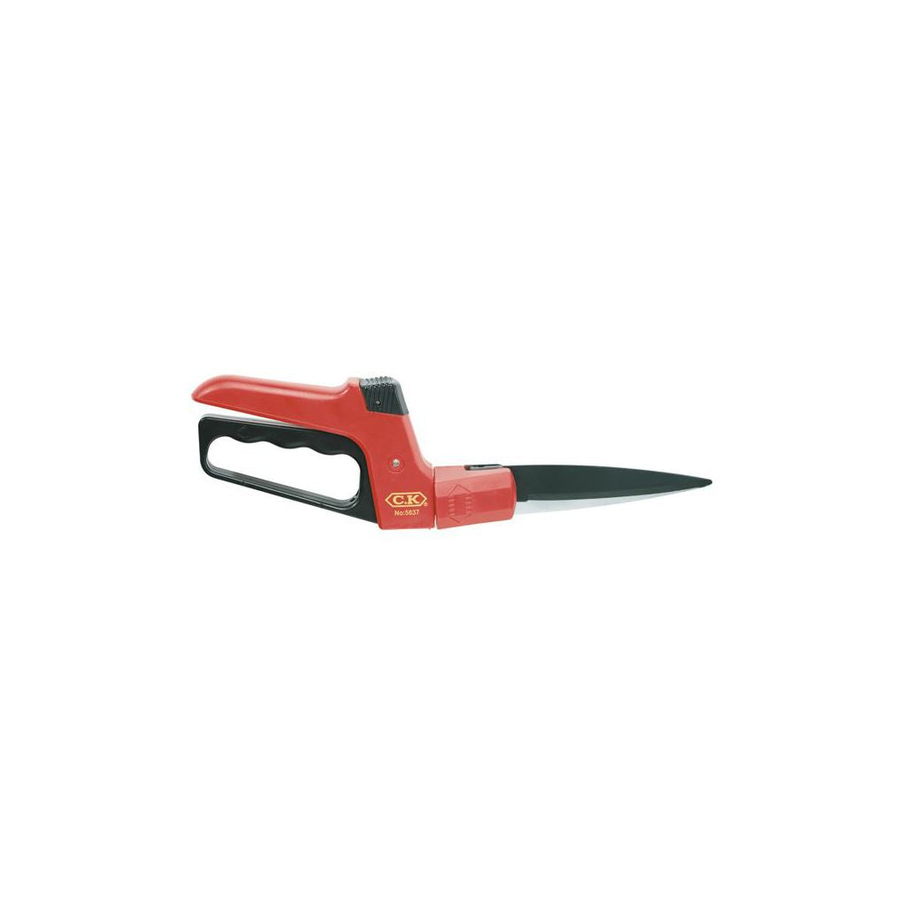 CK Tools Classic Maxima Grass Shears G5637