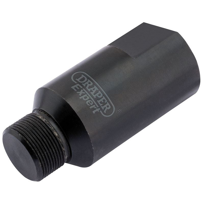 Draper Expert 73973 IRT/A M20 Adaptor for 73897 Diesel Injector Removal Tool