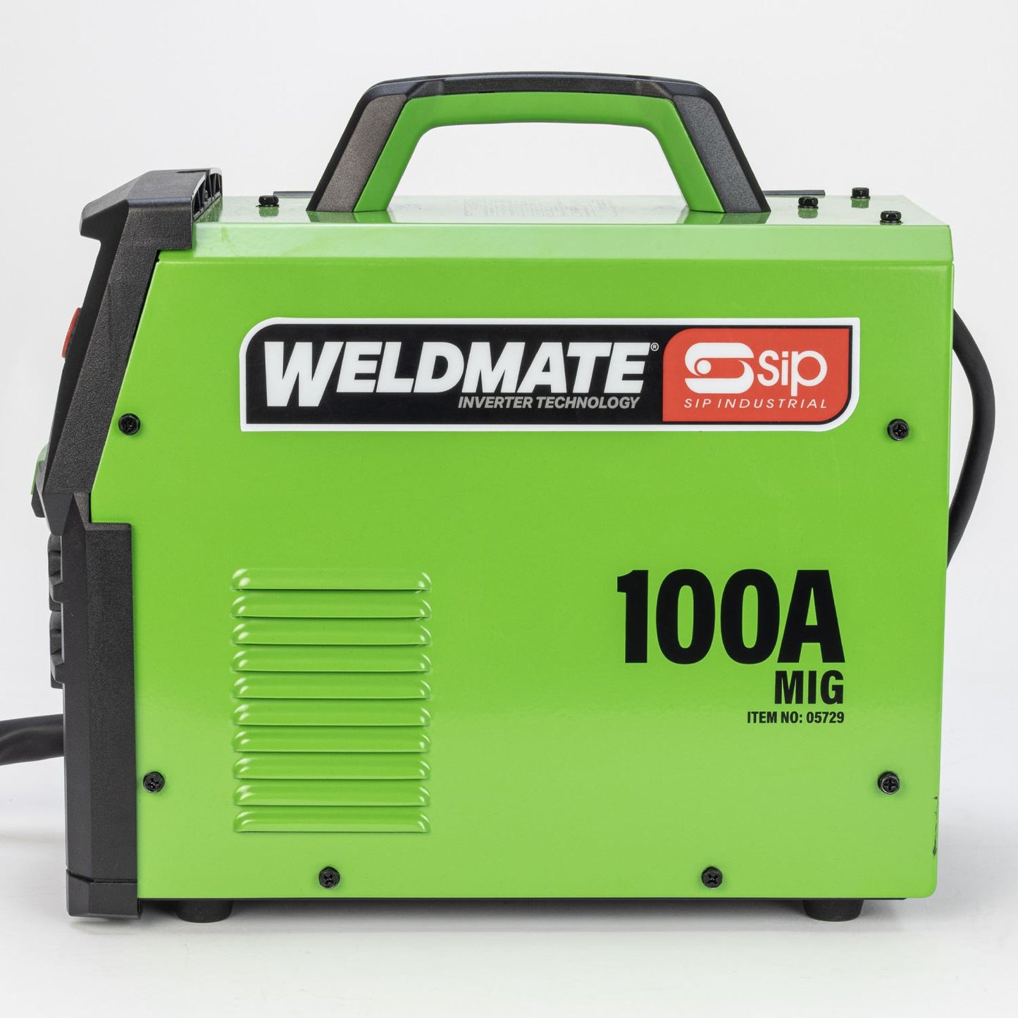 SIP WELDMATE 100A MIG Welder