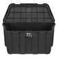 Sealey Weatherproof Trailer Storage Box with Lock 45L STB690