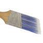 Sealey Wooden Handle Cutting-In Paint Brush 50mm SPBA50