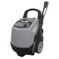 Sealey Hot Water 170bar Pressure Washer 230V PW2500HW