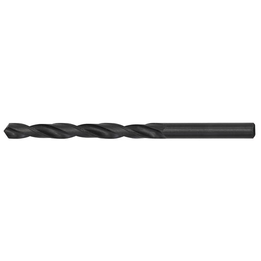 Sealey HSS Twist Drill Bit 7.5mm HSS7.5