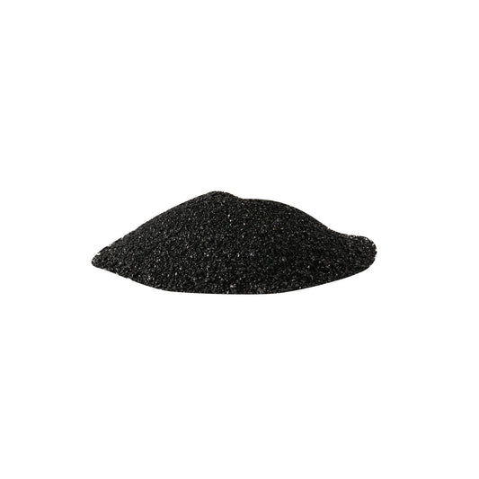 Draper Iron Silicate - Grade Medium SBK-GM