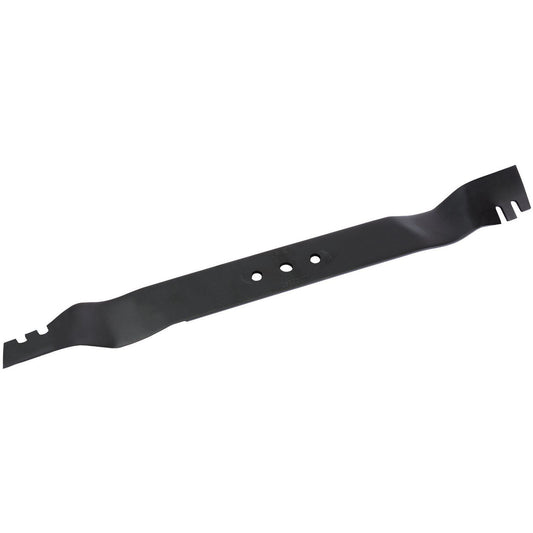 Draper Spare Lawn Mower Blade, 560mm AGP-LMP570 (50117)