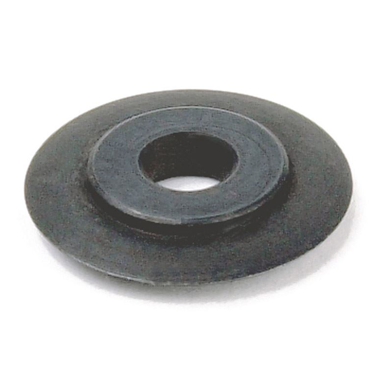 Draper 1 Spare Wheel For Tc16 Cutter TC16SW (Spare Parts)