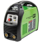 SIP Industrial HG2001DV ARC Inverter Welder