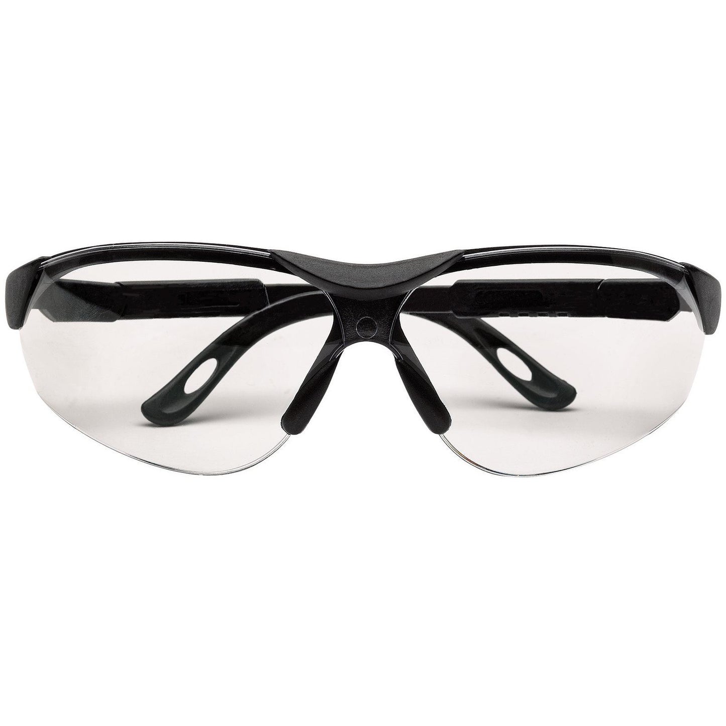 Draper Clear Anti-Mist Adjustable Glasses SSP13 - 73743