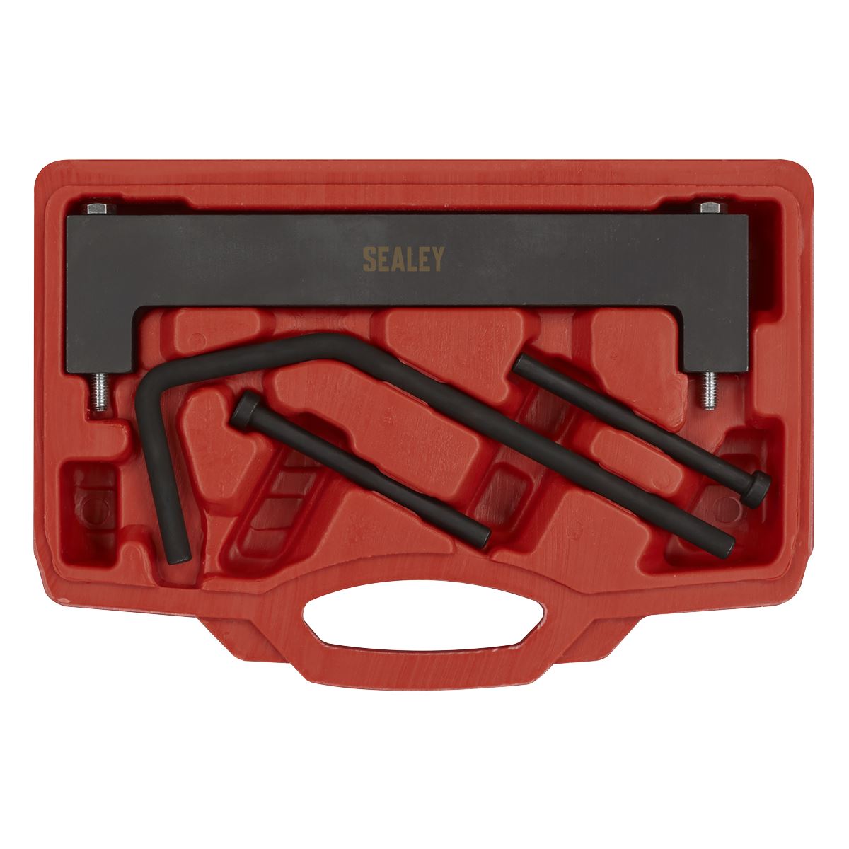 Sealey MG 1.5 Timing Tool Kit - Chain Drive VSE7980