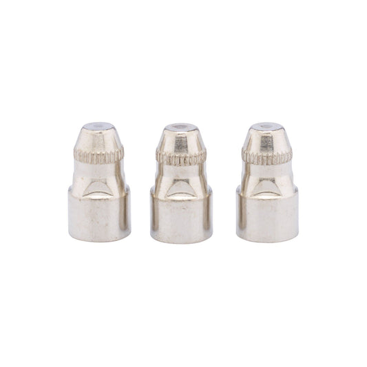 Draper 3Pc Electrode For 70058 AIPC60-2