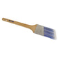 Sealey Wooden Handle Cutting-In Paint Brush 50mm SPBA50