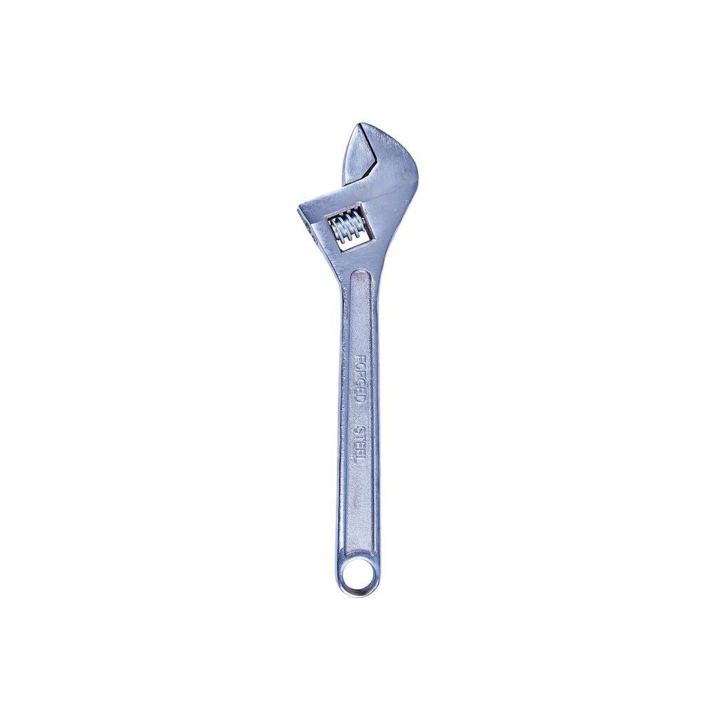 Amtech 18'' Adjustable Wrench - C2300