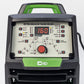 SIP WELDMATE PRO 200A AC/DC TIG/ARC Welder with Pulse Package