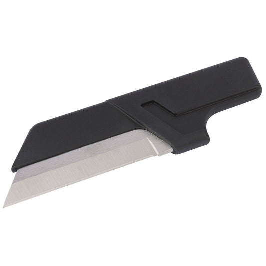 Draper VDE Approved Fully Insulated Spare Blade for 04616 ICKRB