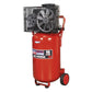 Sealey Compressor 90L Vertical Belt Drive 3hp SAC1903B