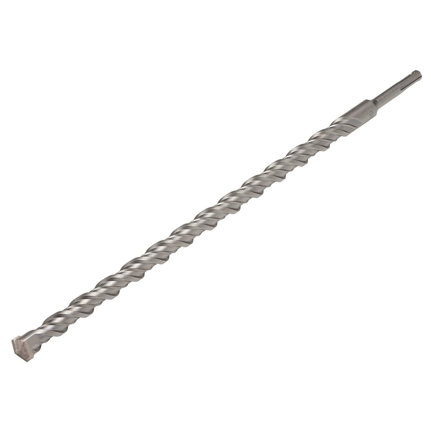 Draper SDS Plus Drill Bit, 20.0 x 450mm