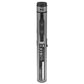 Sealey Penlight Torch with UV 5W COB & 3W SMD LED with Laser Pointer Rechargeable LED450UV