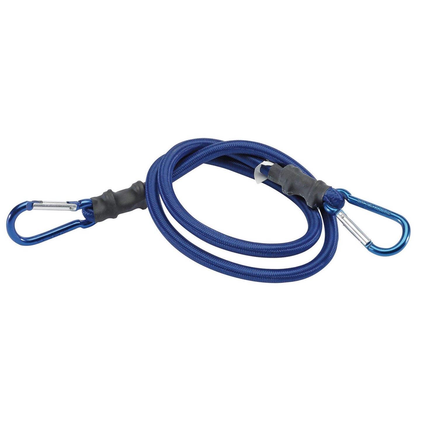 Draper Karabiner Bungee, 1000mm BCK1000 - 93534