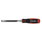 Sealey Hammer-Thru Wood Chisel 12mm AK9232